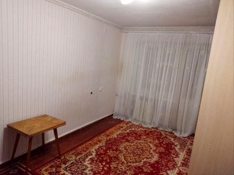 квартира по адресу Варненская ул., 6