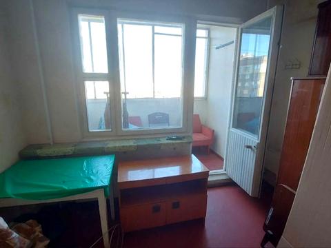 квартира за адресою Вікентія Беретті вул., 6