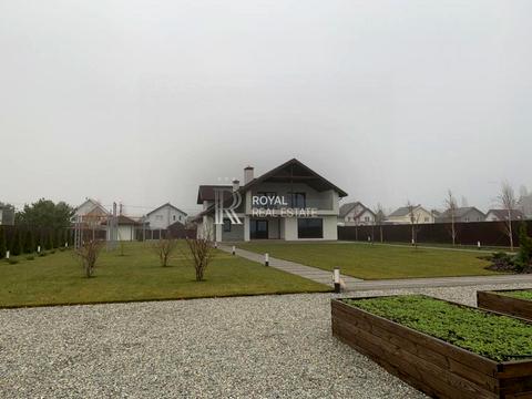 будинок за адресою Центральная