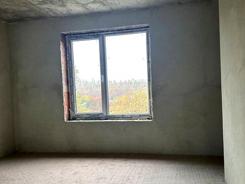 дом по адресу Белогорща ул.