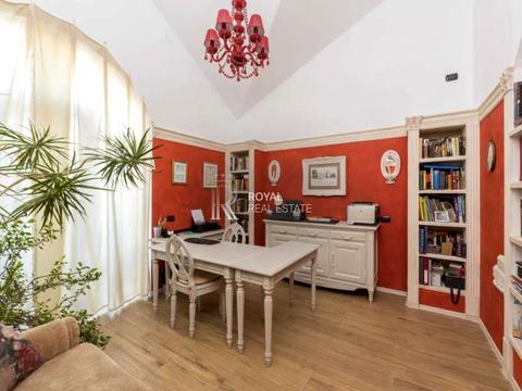 дом по адресу Набережна, 48