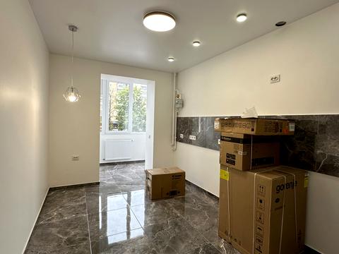квартира по адресу Ивано-Франковск, Галицкая ул., 92
