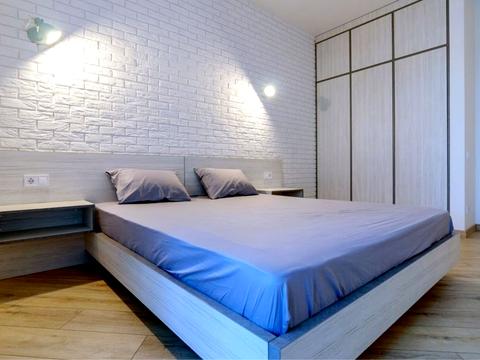 квартира за адресою Київ, Євгена Коновальця вул. (Щорса), 34-А