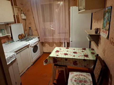 квартира за адресою Старовокзальна вул. (Урицького), 39