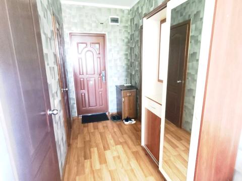 квартира по адресу Семена Палия ул. (Дніпропетровська), 70