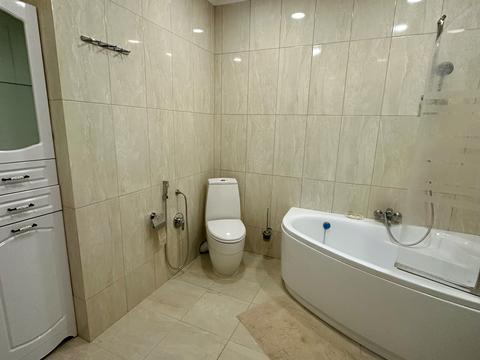 квартира за адресою Паркова вул., 2/2