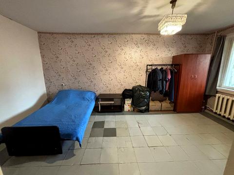 квартира по адресу Днепр, Калиновая ул., 83