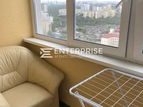 квартира за адресою Освіти вул., 16