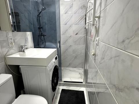 квартира по адресу Морозова ул., 26а