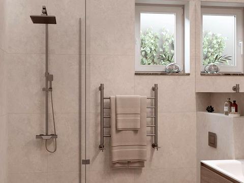 будинок за адресою Небесної Сотні просп. (Маршала Жукова)