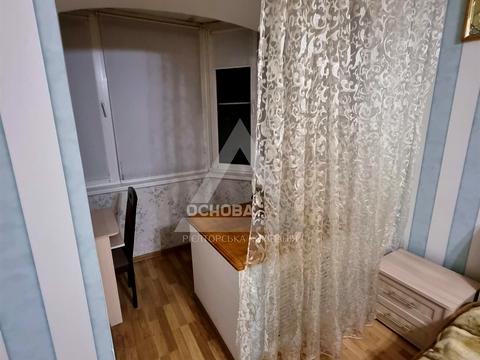квартира за адресою Перемоги вул., 131-А