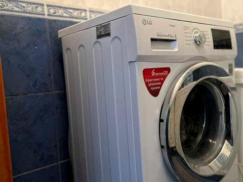 квартира за адресою Ореста Васкула вул., 8
