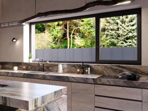 будинок за адресою Віта Поштова