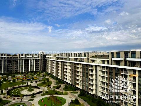 квартира за адресою Легоцького, 80