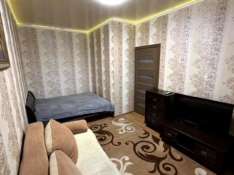 квартира за адресою Тетерівська вул. (Іртишська), 20