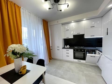 квартира за адресою Миру вул., 16