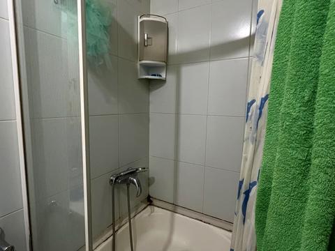 квартира за адресою Рибальська вул., 3