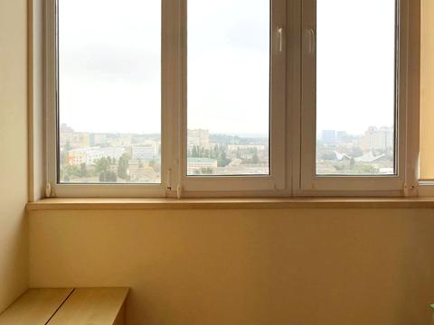 квартира по адресу Евгения Коновальца ул. (Щорса), 44-А