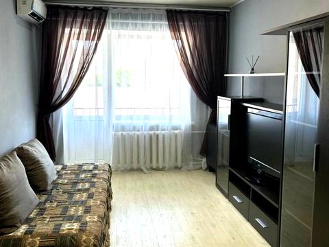 квартира по адресу Композитора Лятошинского ул., 22