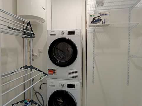 квартира за адресою Академіка Заболотного вул., 1-Б