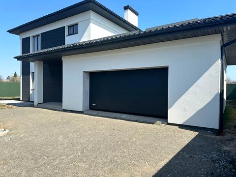 будинок за адресою Мічуріна вул.