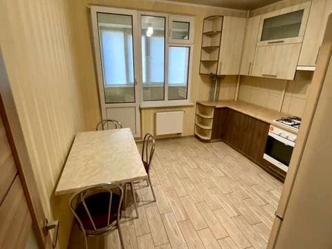 квартира по адресу Січових стрільців ул., 3