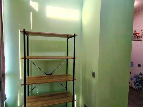 квартира за адресою Приозерна вул., 32