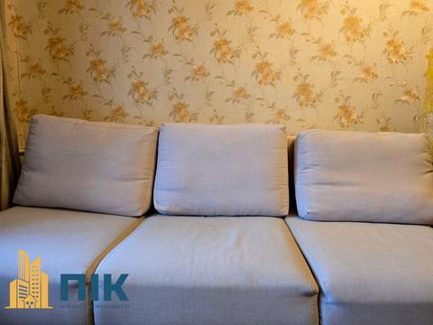 квартира за адресою Будівельників вул., 8
