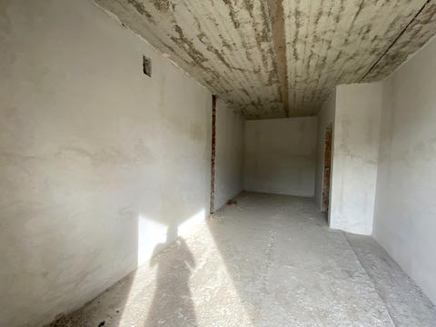 квартира по адресу Степана Бандеры ул., 60