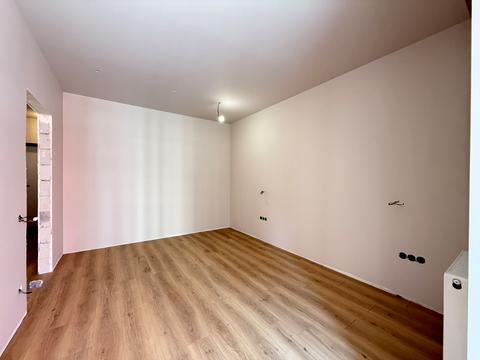 квартира за адресою Лемківська вул., 9
