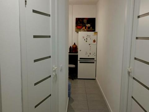 квартира за адресою Литовська, 14
