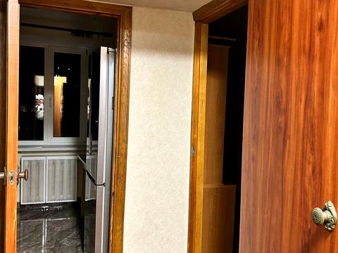 квартира за адресою Голосіївська вул., 19