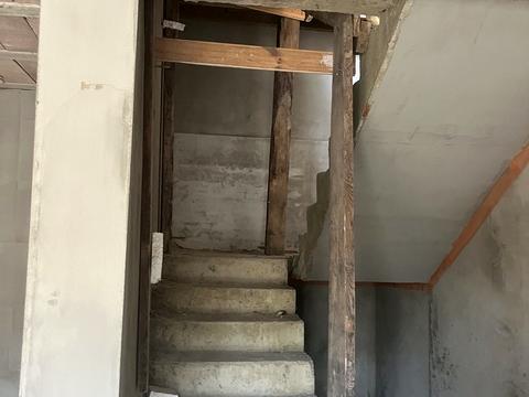 дом по адресу Балтиморская ул. (Посмитного), 10