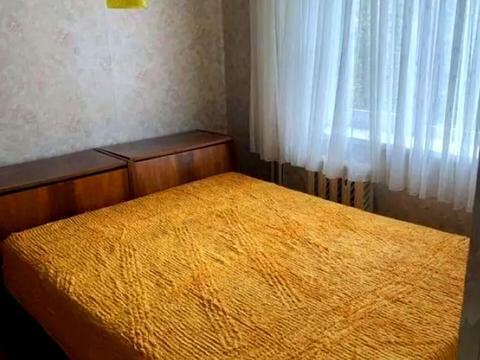 квартира по адресу Генерала Шаповала ул. (Механізаторів), 7