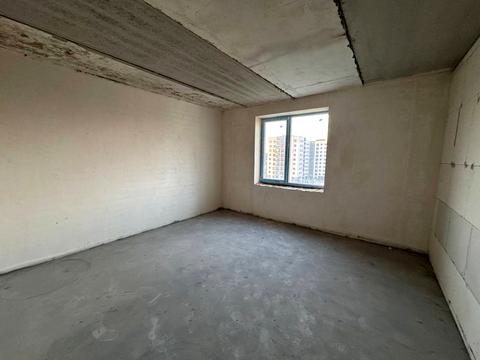 квартира за адресою Івана Кожедуба, 8а