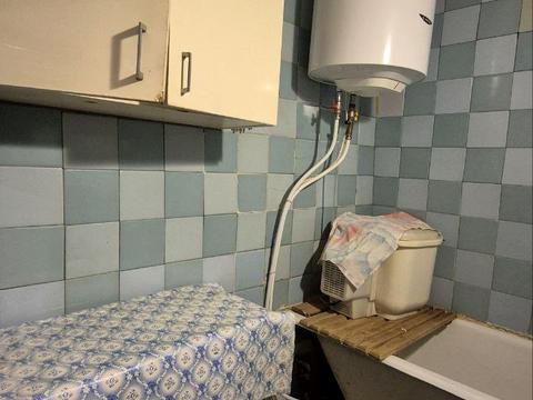 квартира за адресою Футуристів пров., 10