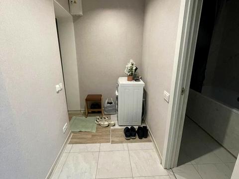 квартира за адресою Дзвінка вул., 24
