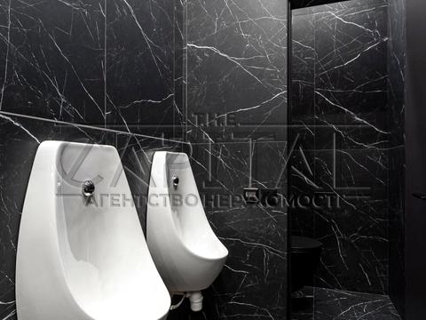 коммерческая по адресу Андрея Верхогляда ул. (Михайла Драгомирова), 17