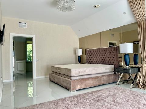 будинок за адресою Родини Рубанів вул.