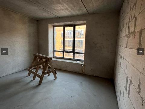 квартира по адресу Дубовецький провулок, 5
