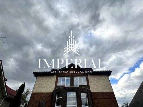 дом по адресу Бортницкий пер., 2