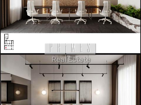 комерційна за адресою Богдана Хмельницького вул., 4