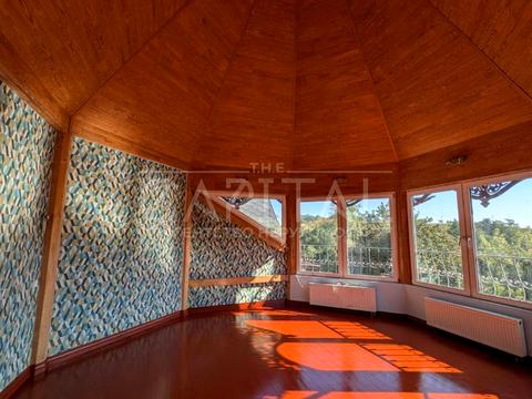 будинок за адресою Ягідна вул.