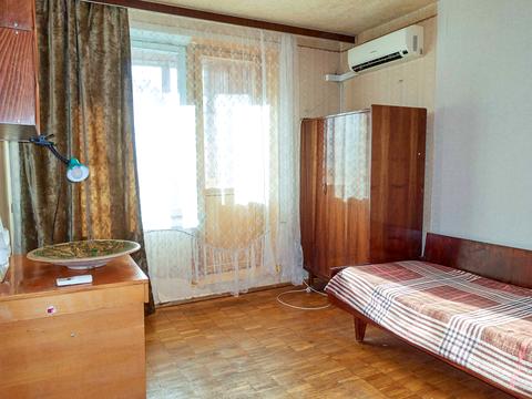 квартира за адресою Саксаганського вул., 45/49