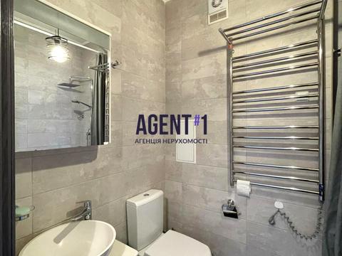 квартира за адресою Миру вул., 9