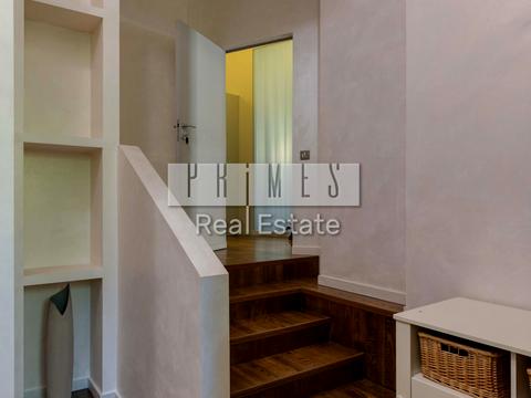 дом по адресу Шевченко ул.