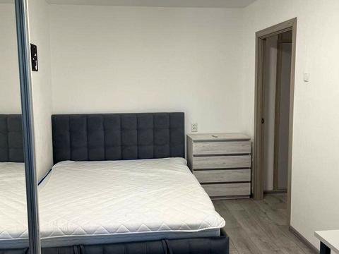 квартира по адресу Победы ул., 58