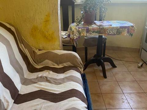 квартира за адресою Князя Ярослава Мудрого просп., 38