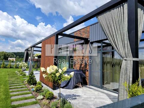 будинок за адресою Київська вул.