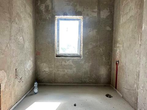 будинок за адресою Вишнева вул.